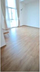 Jalan Tempua (D11), Detached #438211921